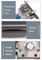 Efficient Handheld Sealer Machine for Plastic and Kraft Bags
