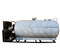 2025 Hot Sale Durable Stainless Steel 500-10000L Milk Cooler Milk Cooling Tank for Efficient Dairy Preservation