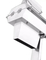 Stainless Steel Manual Steak Food Meat Tenderizer
