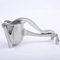 Premium Manual Fruit Juicer - Hand Press Extractor for Fresh Juice