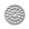 Portable /Table Type Electric Meat Grinder for House Use