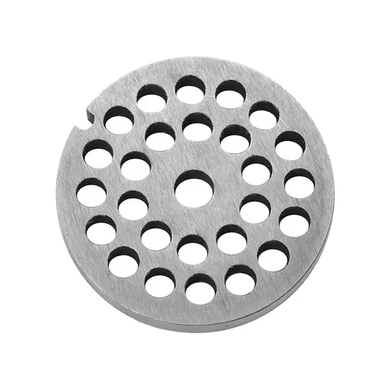 Portable /Table Type Electric Meat Grinder for House Use