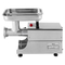 Durable Meat Grinder for Frozen Meat