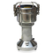 Electric Spice Herb Pepper Bean Salt Coffee Grinder (CT-100G)