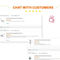 Commercial Automatic Process Orange Lemon Citrus Juicer