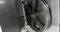CT-BS210b Stainless Steel Meat Bone Cutting Machine Bon Saw