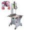 CT-BS400 Industrial Stainless Steel Electric Meat Bone Saw Machine