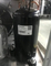 Hot Sale Commercial Taylor 3 Flavors 2+1 Mixed Soft Serve Ice Cream Machine Frozen Yogurt Machine Ice Cream Machine