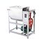 1500W High Power Commercial Horizontal Dough Flour Mixer