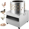 CT-Pl50 Commercial Feather Removing Machine for Chicken Goose Duck Poultry Plucker
