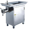 CT-Mg52c New Commercial Electric Meat Grinder 1200kg/H Capacity, 3.0kw Power