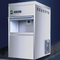 High-Performance Commercial Ice Cube Machine with Daily Output