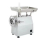 High-Performance Stainless Steel Meat Mincer for Home and Commercial Use