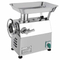 CT-Mg32 Commercial Electric Meat Ginder Cater Equipment Meat Mincer