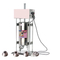 10L Heavy-Duty Churros Fling Machine for Perfect Filling