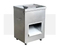 Heavy Duty Electric Meat Shredder Machine for Commercial Use
