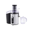 Kitchen Appliance Blender Professional Rechargeable Cold Press Juicer Slow Juice Extractor with Filter