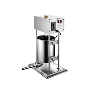 Commercial Electric Sausage Filler CT-EV10L