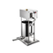 Commercial Electric Sausage Filler CT-EV10L