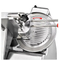 Professional Grade Automatic Meat Slicer for Frozen Cuts