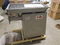 CT-Mg42 Stand Type Commercial Electric Meat Mincer