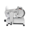 Semi-Automatic Frozen Meat Slicer with Ce RoHS (CT-MS220)
