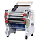 Stainless Steel Electric Noodle Pasta Making Machine for Commercial