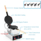 Food Truck Food Machinery Bubble Waffle Maker with Factory