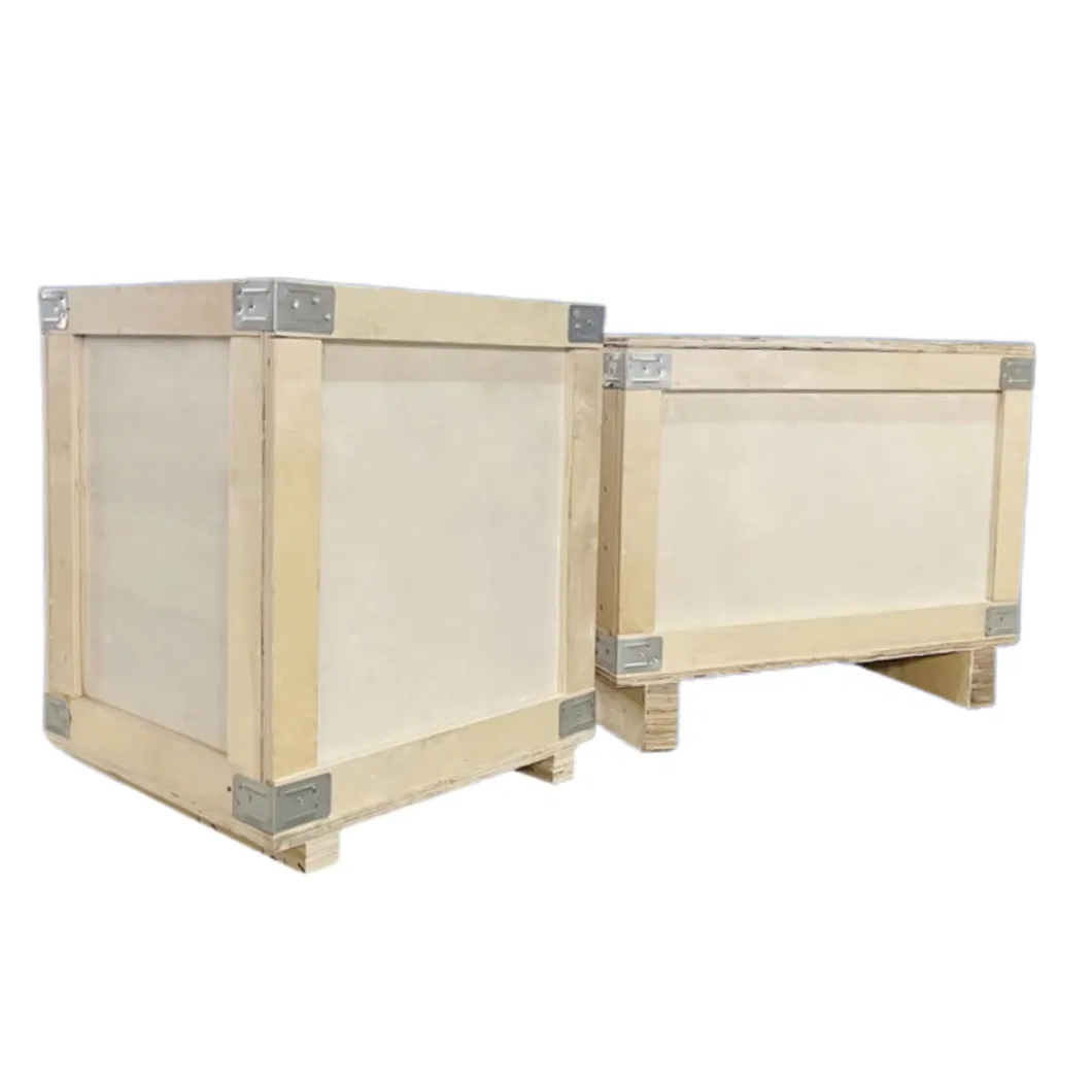 220mm Roller Stainless Steel Electric Noodle Making Machine