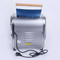220mm Roller Stainless Steel Electric Noodle Making Machine