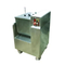 Commercial Stainless Steel Meat Filling Mixer for Sausage, Burger, and Meatball Processing