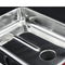 Heavy Duty Electric Meat and Bone Mincer for Commercial Use