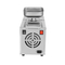 Home Use Stainless Steel Hot and Cold Oil Press Maker