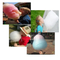 Ce Proved Commercial Stainless Steel Electric Cotton Candy Floss Machine