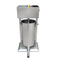 Manual Stainless Steel Sausage Stuffer Machine