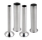10L Manual Stainless Steel Sausage Stuffer