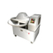 CT-QS630 Industrial Stainless Steel Meat and Vegetable Cutter Mixer