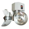 Heavy-Duty 8L Stainless Steel Meat Bowl Chopper Tool
