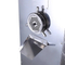 Heavy Duty Vertical Stainless Steel Meat Grinder for Commercial Use