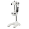 Premium Stainless Steel Manual Juicer for Fresh Citrus Juices