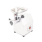 Best Quality Compact Electric Meat Grinder for Efficient Home Use