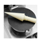 Commercial Stainless Steel Electric Single Plate Ice Cream Cone Waffle Maker Cone Ice Cream Machine