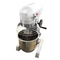 CT-B10L Commercial Flour Dough Mixer Spiral Planetary Food Mixer for Bakery Kictchen