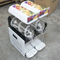 Professional Grade Frozen Drink Maker for Restaurants and Cafes
