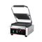 Commercial Stainless Steel Sandwich Making Machine