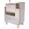 Stainless Steel Commercial Meat Filling Mixer for Sausage and Dumpling Stuffing