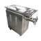Heavy Duty Stainless Steel Meat Grinder for Commercial Use