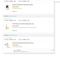 Hot and Cold Two Tank Juice Dispenser Machine Cold Juice Dispenser /Dispenser Juice Machine