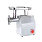 Heavy Duty Commercial Electric Meat Grinder with Steel Body Design