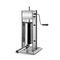 12L Manual Stainless Steel Sausage Making Maker